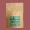 Organic Honduras Coffee Page