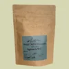 Organic Peru Coffee Page